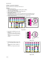 Preview for 324 page of Kyocera TASKalfa 250ci Service Manual