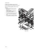 Preview for 332 page of Kyocera TASKalfa 250ci Service Manual