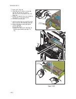 Preview for 334 page of Kyocera TASKalfa 250ci Service Manual