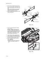 Preview for 336 page of Kyocera TASKalfa 250ci Service Manual