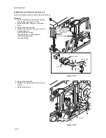 Preview for 340 page of Kyocera TASKalfa 250ci Service Manual