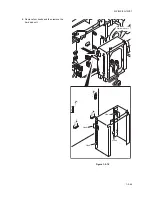 Preview for 341 page of Kyocera TASKalfa 250ci Service Manual