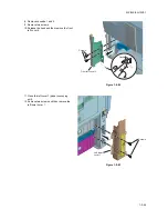 Preview for 345 page of Kyocera TASKalfa 250ci Service Manual