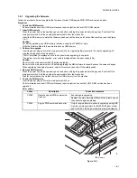 Preview for 349 page of Kyocera TASKalfa 250ci Service Manual