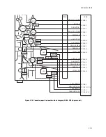 Preview for 357 page of Kyocera TASKalfa 250ci Service Manual