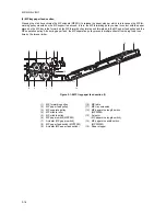 Preview for 358 page of Kyocera TASKalfa 250ci Service Manual