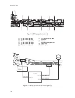 Preview for 360 page of Kyocera TASKalfa 250ci Service Manual