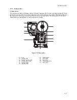 Preview for 361 page of Kyocera TASKalfa 250ci Service Manual