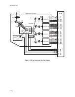 Preview for 368 page of Kyocera TASKalfa 250ci Service Manual