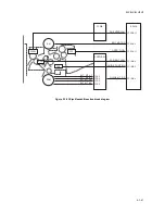 Preview for 375 page of Kyocera TASKalfa 250ci Service Manual