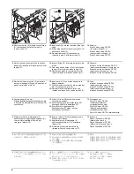 Preview for 468 page of Kyocera TASKalfa 250ci Service Manual