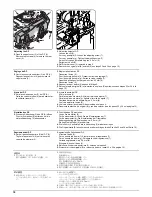 Preview for 482 page of Kyocera TASKalfa 250ci Service Manual