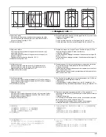 Preview for 485 page of Kyocera TASKalfa 250ci Service Manual