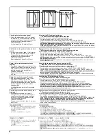 Preview for 486 page of Kyocera TASKalfa 250ci Service Manual