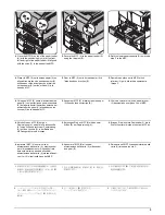 Preview for 496 page of Kyocera TASKalfa 250ci Service Manual