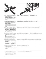 Preview for 520 page of Kyocera TASKalfa 250ci Service Manual