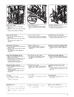 Preview for 532 page of Kyocera TASKalfa 250ci Service Manual