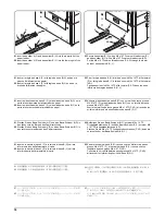 Preview for 545 page of Kyocera TASKalfa 250ci Service Manual