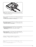 Preview for 546 page of Kyocera TASKalfa 250ci Service Manual