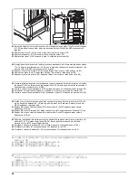 Preview for 551 page of Kyocera TASKalfa 250ci Service Manual