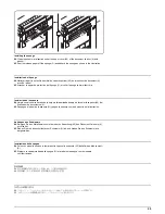 Preview for 552 page of Kyocera TASKalfa 250ci Service Manual