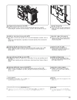 Preview for 554 page of Kyocera TASKalfa 250ci Service Manual