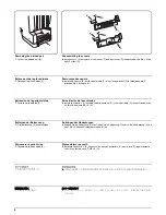 Preview for 562 page of Kyocera TASKalfa 250ci Service Manual