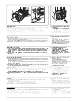 Preview for 565 page of Kyocera TASKalfa 250ci Service Manual