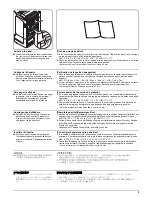 Preview for 567 page of Kyocera TASKalfa 250ci Service Manual