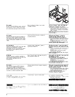 Preview for 574 page of Kyocera TASKalfa 250ci Service Manual