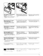 Preview for 575 page of Kyocera TASKalfa 250ci Service Manual