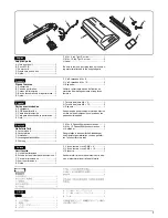 Preview for 581 page of Kyocera TASKalfa 250ci Service Manual