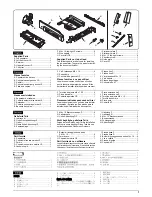 Preview for 593 page of Kyocera TASKalfa 250ci Service Manual