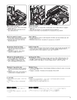 Preview for 595 page of Kyocera TASKalfa 250ci Service Manual