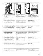 Preview for 615 page of Kyocera TASKalfa 250ci Service Manual