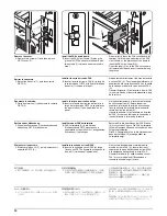 Preview for 616 page of Kyocera TASKalfa 250ci Service Manual