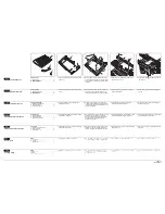 Preview for 620 page of Kyocera TASKalfa 250ci Service Manual