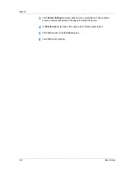Preview for 52 page of Kyocera TASKalfa 255 User Manual