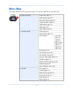 Preview for 11 page of Kyocera TASKalfa 2550ci Operation Manual