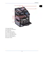 Preview for 45 page of Kyocera TASKalfa 2550ci Operation Manual