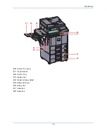 Preview for 48 page of Kyocera TASKalfa 2550ci Operation Manual