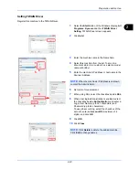 Preview for 71 page of Kyocera TASKalfa 2550ci Operation Manual