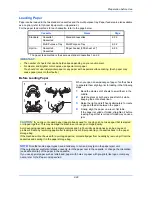 Preview for 76 page of Kyocera TASKalfa 2550ci Operation Manual