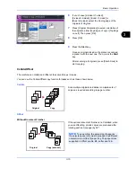 Preview for 107 page of Kyocera TASKalfa 2550ci Operation Manual