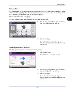 Preview for 109 page of Kyocera TASKalfa 2550ci Operation Manual