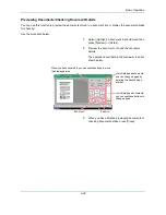 Preview for 140 page of Kyocera TASKalfa 2550ci Operation Manual