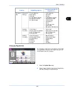 Preview for 145 page of Kyocera TASKalfa 2550ci Operation Manual