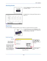 Preview for 154 page of Kyocera TASKalfa 2550ci Operation Manual