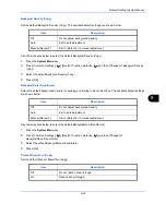 Preview for 317 page of Kyocera TASKalfa 2550ci Operation Manual