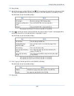 Preview for 348 page of Kyocera TASKalfa 2550ci Operation Manual